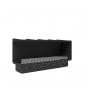 Preview: Glammfire Glammbox 880 Corner Crea7ion EVOPlus